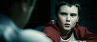 Cameron Bright : cameron_bright_1180677180.jpg