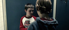 Cameron Bright : cameron_bright_1180677208.jpg