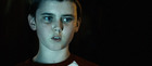 Cameron Bright : cameron_bright_1180677258.jpg