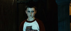 Cameron Bright : cameron_bright_1180677260.jpg