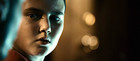 Cameron Bright : cameron_bright_1180677261.jpg