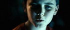 Cameron Bright : cameron_bright_1180677263.jpg