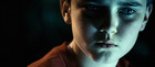 Cameron Bright : cameron_bright_1180677265.jpg