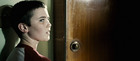 Cameron Bright : cameron_bright_1180677277.jpg