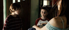 Cameron Bright : cameron_bright_1180677280.jpg