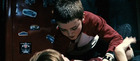 Cameron Bright : cameron_bright_1180677292.jpg