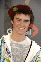 Cameron Bright : cameron_bright_1194800712.jpg