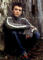 Cameron Bright : cameron_bright_1194902957.jpg