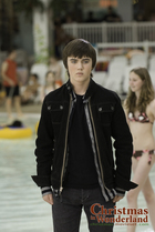 Cameron Bright : cameron_bright_1198170996.jpg