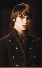 Cameron Bright : cameron_bright_1253486196.jpg