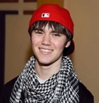 Cameron Bright : cameron_bright_1256144843.jpg