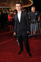 Cameron Bright : cameron_bright_1258807556.jpg