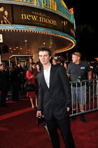 Cameron Bright : cameron_bright_1258807562.jpg