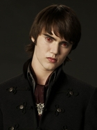 Cameron Bright : cameron_bright_1261654116.jpg