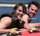 Cameron Bright : cameron_bright_1267947317.jpg