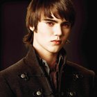 Cameron Bright : cameron_bright_1268474937.jpg