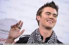 Cameron Bright : cameron_bright_1268579553.jpg