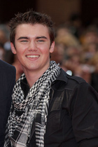 Cameron Bright : cameron_bright_1268596866.jpg