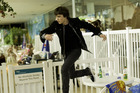 Cameron Bright : cameron_bright_1279669220.jpg