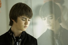 Cameron Bright : cameron_bright_1279669230.jpg