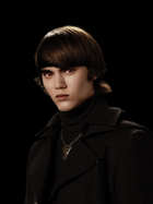 Cameron Bright : cameron_bright_1279669250.jpg