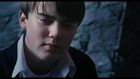 Cameron Bright : cameron_bright_1294901078.jpg