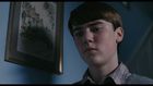 Cameron Bright : cameron_bright_1294901104.jpg