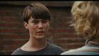 Cameron Bright : cameron_bright_1294901198.jpg