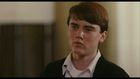 Cameron Bright : cameron_bright_1294901287.jpg