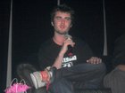 Cameron Bright : cameron_bright_1297987745.jpg