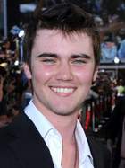 Cameron Bright : cameron_bright_1304903842.jpg