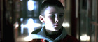 Cameron Bright : cbr-godsend_028.jpg