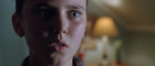 Cameron Bright : cbr-godsend_061.jpg