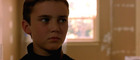 Cameron Bright : cbr-godsend_119.jpg