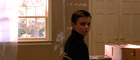 Cameron Bright : cbr-godsend_123.jpg