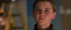 Cameron Bright : cbr-godsend_136.jpg