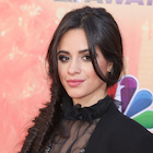 Camila Cabello : camila-cabello-1457208089.jpg