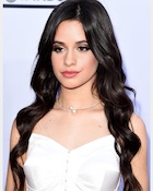 Camila Cabello : camila-cabello-1459704738.jpg