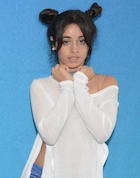 Camila Cabello : camila-cabello-1476548231.jpg