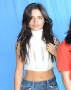 Camila Cabello : camila-cabello-1476548252.jpg