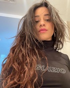 Camila Cabello : camila-cabello-1688938939.jpg