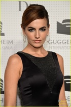 Camilla Belle : camilla-belle-1415470347.jpg