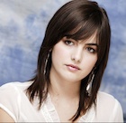 Camilla Belle : camilla-belle-1452145440.jpg