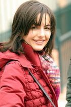 Camilla Belle : camilla_belle_1214302105.jpg