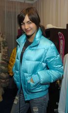 Camilla Belle : camilla_belle_1214302110.jpg