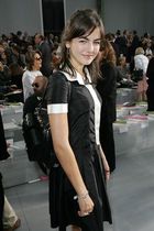 Camilla Belle : camilla_belle_1214302124.jpg