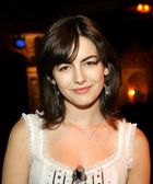 Camilla Belle : camilla_belle_1214302129.jpg