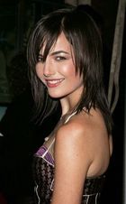 Camilla Belle : camilla_belle_1214302175.jpg