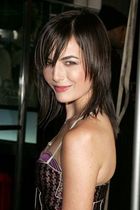 Camilla Belle : camilla_belle_1214302180.jpg