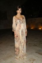 Camilla Belle : camilla_belle_1214302212.jpg